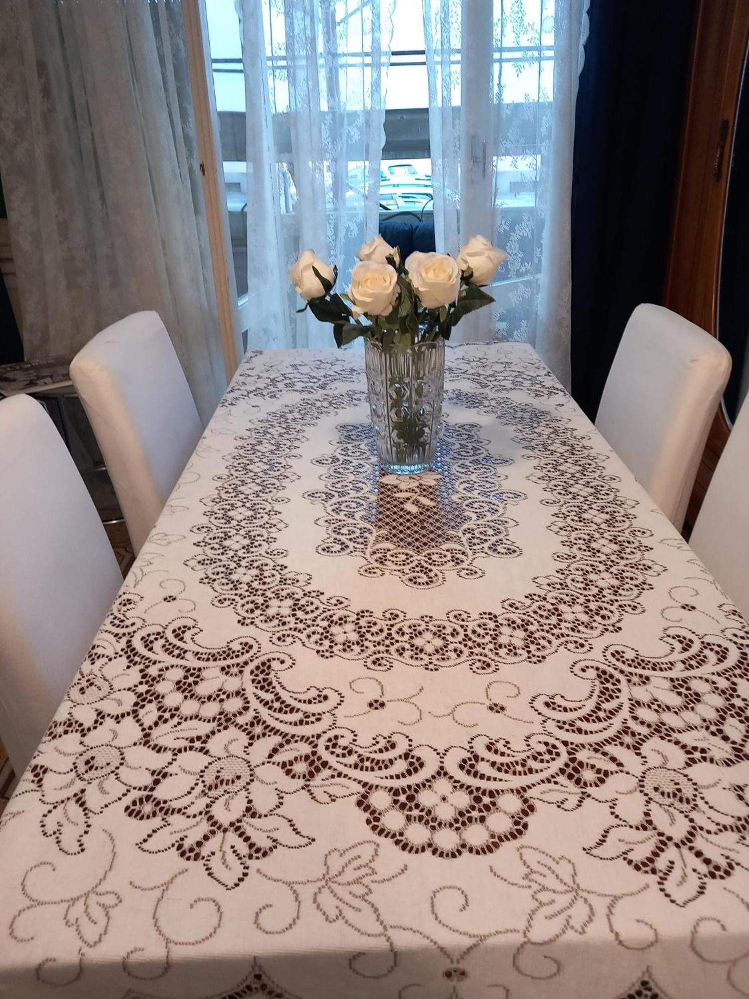 Italian Vintage House Lejlighed Como Eksteriør billede