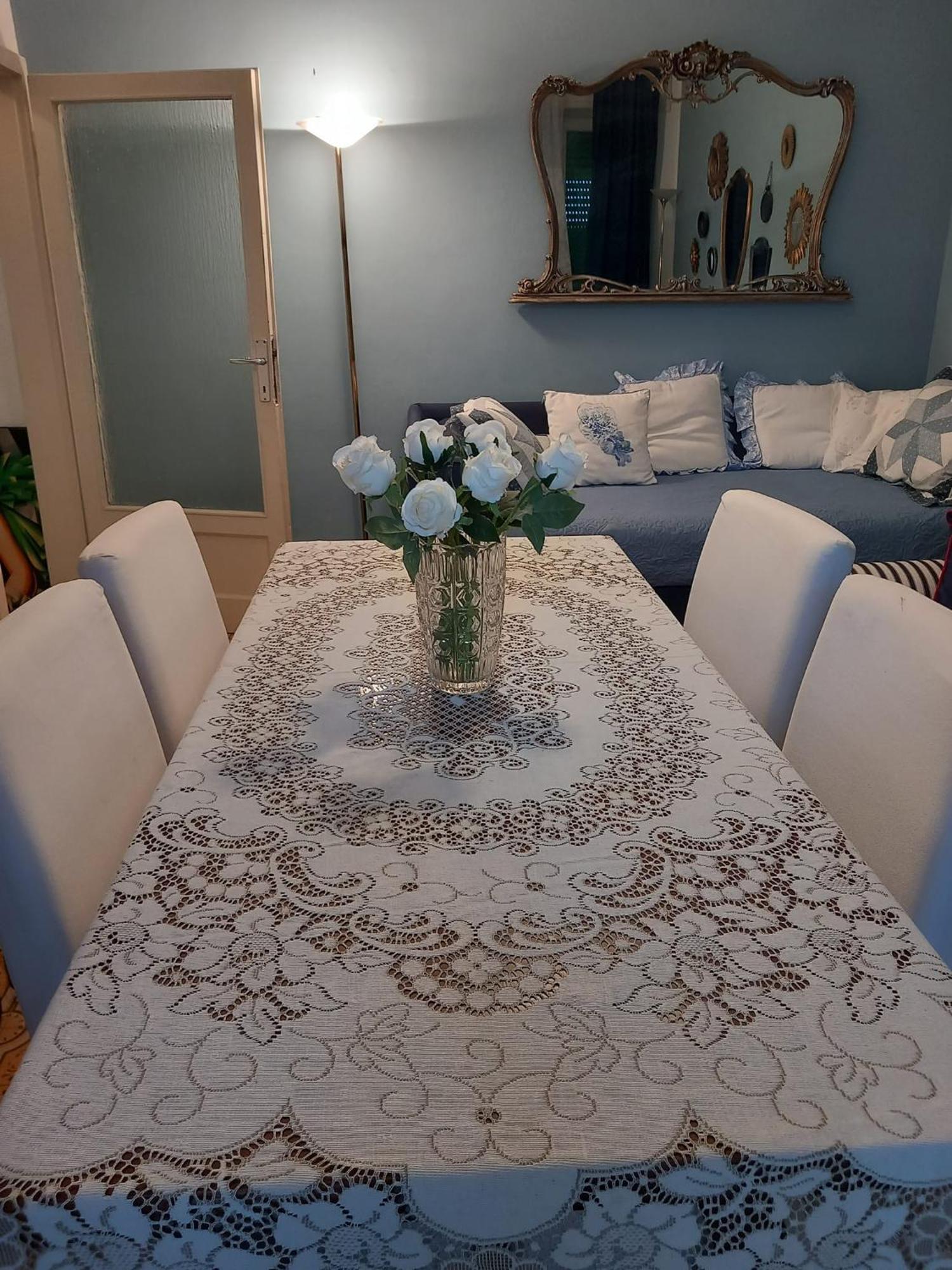 Italian Vintage House Lejlighed Como Eksteriør billede