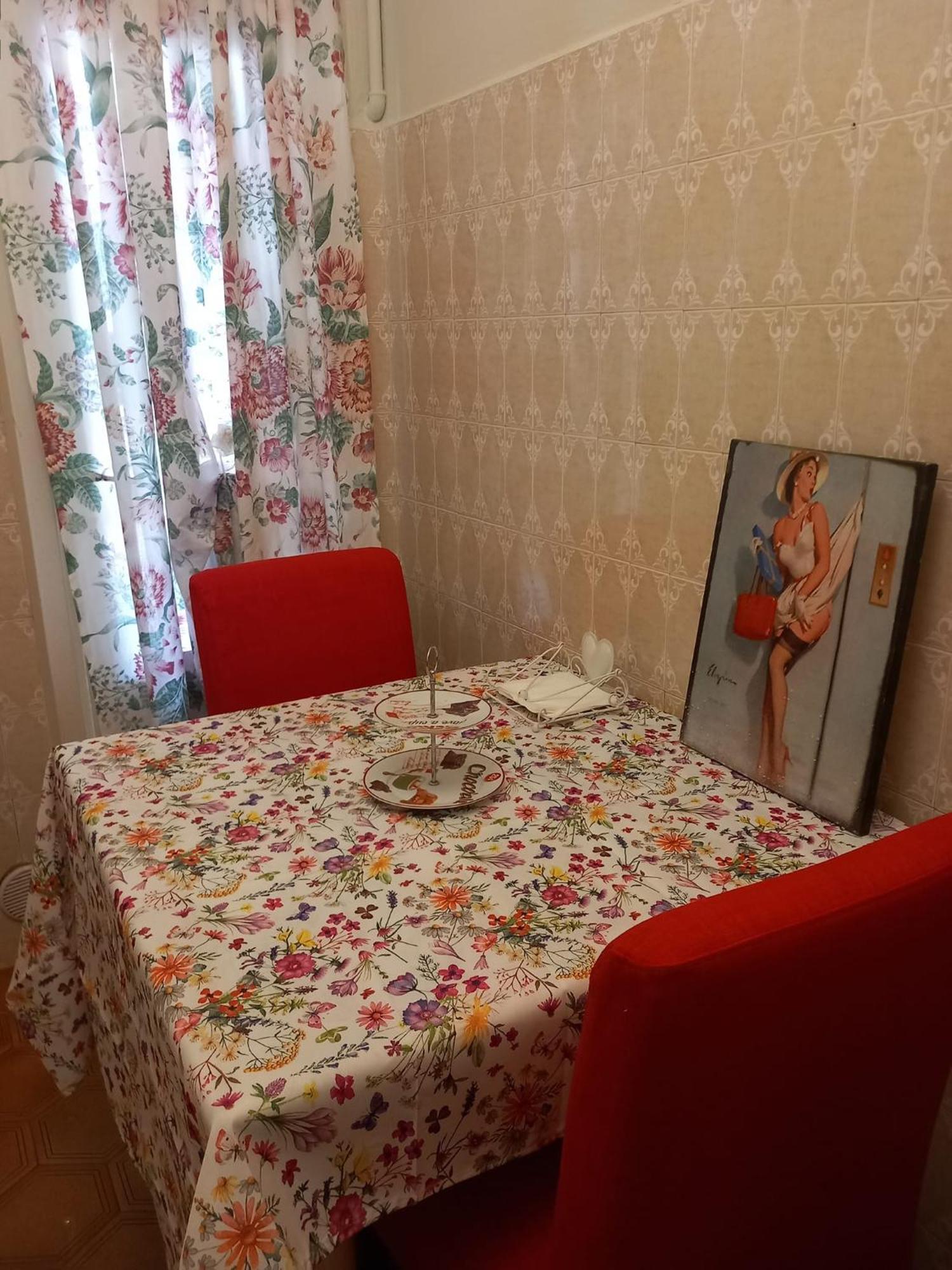 Italian Vintage House Lejlighed Como Eksteriør billede